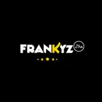 Frankyz iOS Icon