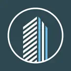 PORTAL COLLIERS iOS Icon