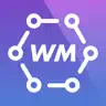 WMSenseHub Enterprise