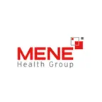 Mene Health Group iOS Icon