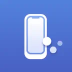 LG Puricare Mini iOS Icon