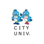 東京都市大学モバイルアプリ（公式） iOS Icon