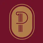 Palace Bingo iOS Icon