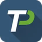 Transit Partners-Driver Icon