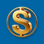 SACOMBANK PAY icon