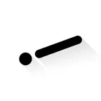 'splain iOS Icon