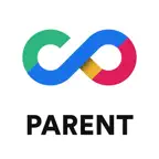 Fleetroot Parent iOS Icon