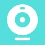 HDWiFiCamPro iOS Icon