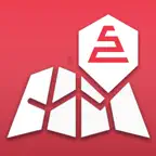 BBA Driver iOS Icon