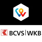 BCVS TWINT Icon