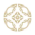 Parkside Church Ohio iOS Icon