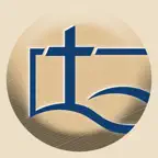 First Baptist Trussville iOS Icon