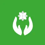 Sanaya iOS Icon