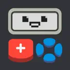 Calculator 2: The Game iOS Icon