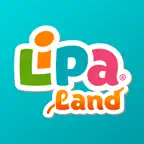 Lipa Land - For Parents & Kids iOS Icon