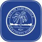My Auburndale App iOS Icon
