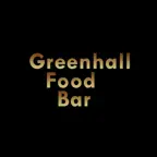 Greenhall Foodbar iOS Icon