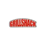 Grillshack Havant iOS Icon