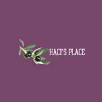Hacis Place iOS Icon
