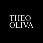 Theo Oliva iOS Icon