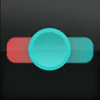 edelkrone iOS Icon