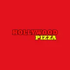 Hollywood Pizza Kidderminster iOS Icon