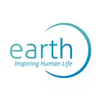 Jainam Earth iOS Icon
