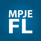 MPJE Florida Test Prep iOS Icon