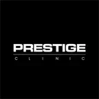 Prestige Clinic Plzeň iOS Icon