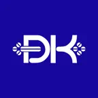 Dům kultury Vsetín iOS Icon