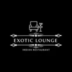 Exotic Lounge iOS Icon