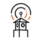 Unab Radio iOS Icon