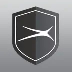 Altec Smart Security System iOS Icon