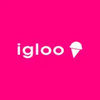 Igloo iOS Icon
