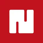Gas Nieto icon