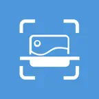 识别全能王-养花卉树木植物识别 iOS Icon