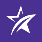 MAJiiK iOS Icon
