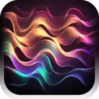 Magnetic Detector iOS Icon