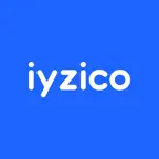 iyzico icon