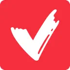 ConvoAppTGN iOS Icon
