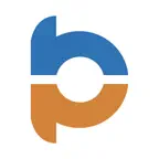 BusPlace iOS Icon