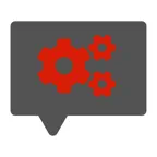 Enigma Simulator iOS Icon