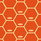 Apiarist - Beekeeper Assistant iOS Icon
