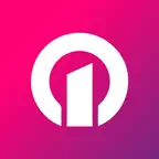 Tower Center Rijeka iOS Icon
