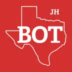 BOT Junior High Number Sense iOS Icon