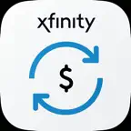 Xfinity Prepaid iOS Icon
