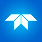 Teledyne Controls Events Icon