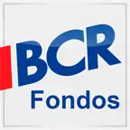 BCR Fondos Icon