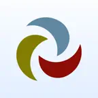 City of Carrollton Icon