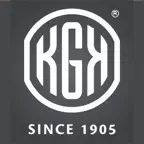 KGK ADM Icon